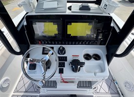 Anglers Marine